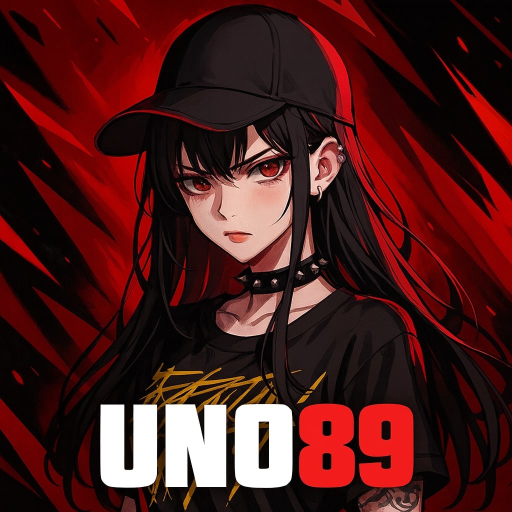 UNO89 - UNO89 LOGIN - UNO89 DAFTAR - UNO89 SITUS RESMI - UNO89 LINK TERBARU image 1