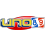 UNO89